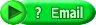 ? Email